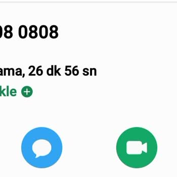 Turkcell TV+ Uygulaması Ve Müşteri Hizmetleri Sorunu