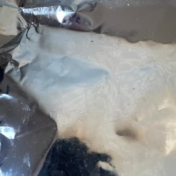 Kampanya Şifrelerinin Okunmaması