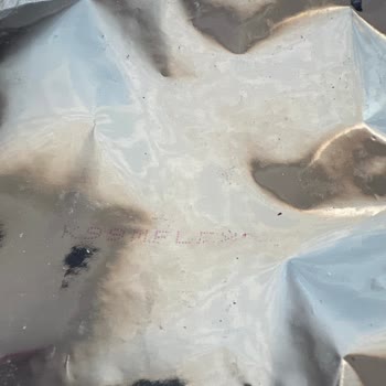 Kampanya Şifrelerinin Okunmaması