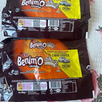 Kampanya Şifrelerinin Okunmaması