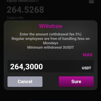 Müşteri Hizmetleri İlgisizliği Ve Para Çekme Sorunu