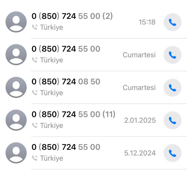 İşsizlik Sigortası Başvurusunda Onay Süreci Sorunu
