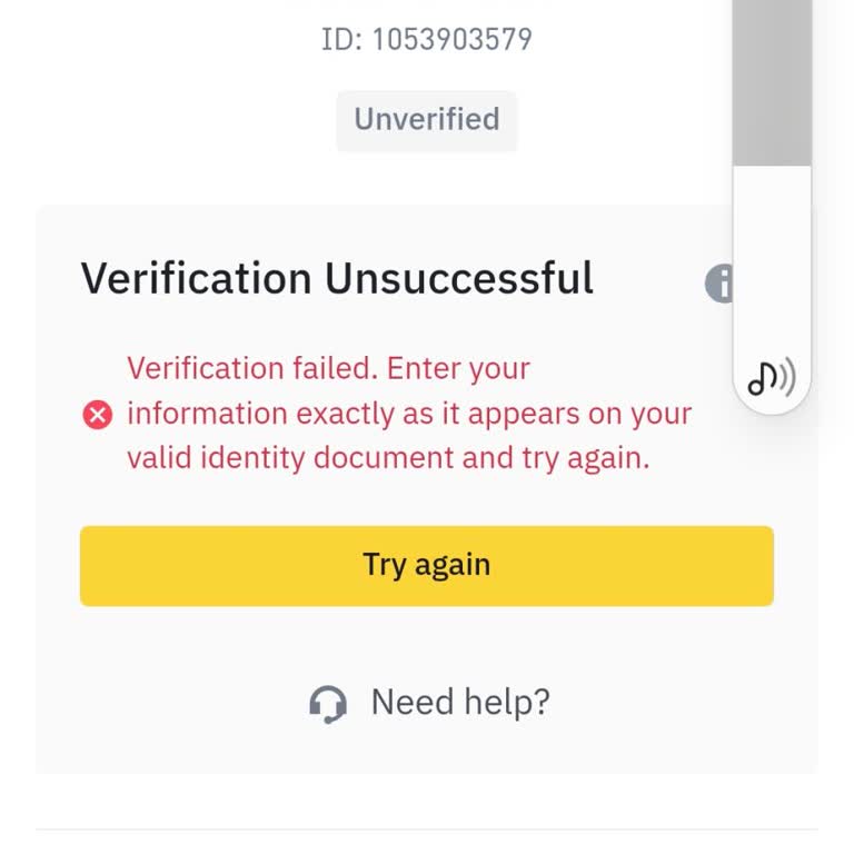 Binance Hesap Taşıma Sorunu Ve Müşteri Hizmetleri Eksikliği