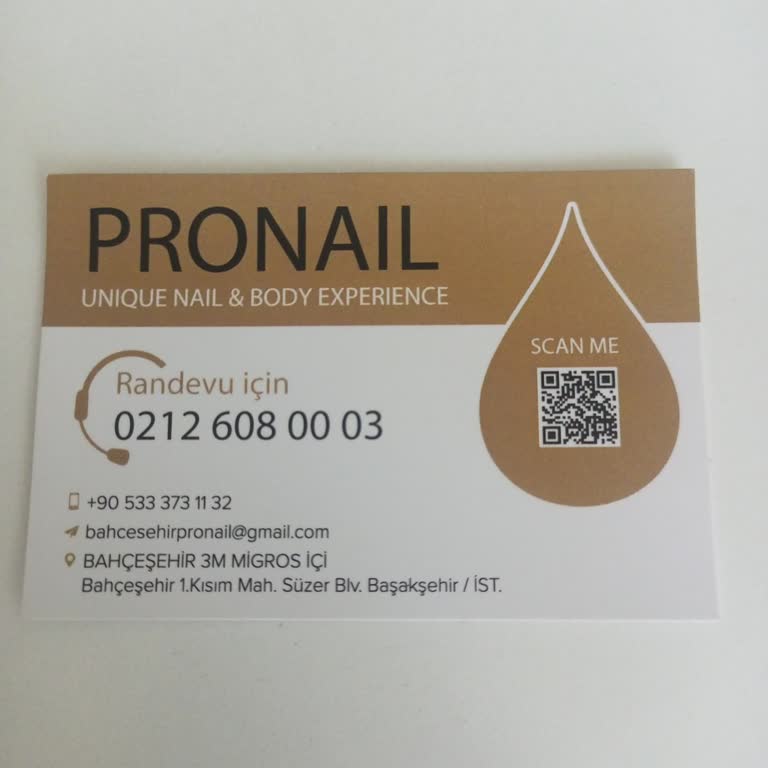 Cilt Bakımı Kampanyasında Yaşanan Sorunlar