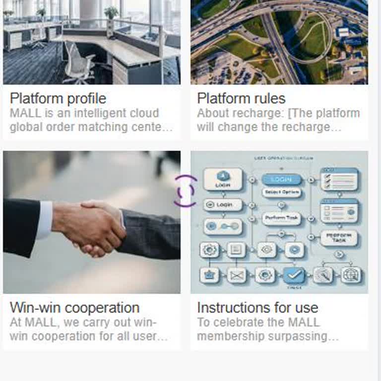 Yatırımıma El Konuldu: Mağduriyetimi Çözün
