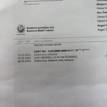 Jumbo'dan Alınan Ürünler Teslim Edilmiyor, Muhatap Bulunamıyor