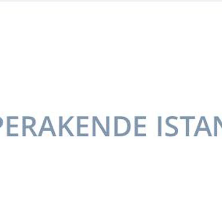 İptal Edilen Siparişin Ücreti İade Edilmedi