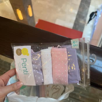 Değişim Yapılmayan Ürün İçin Tüketici Hakları İhlali