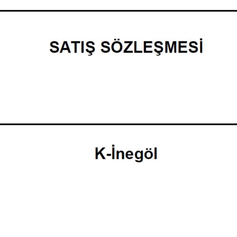 Teslimat Gecikmesi Ve İletişim Sorunları