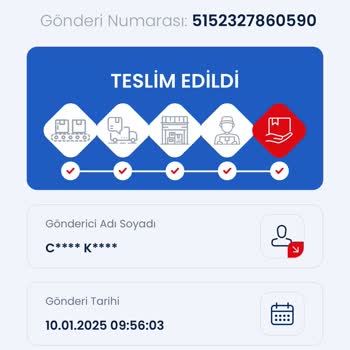 Roborock S8 MaxV Ultra: Servis Sürecinde Yaşanan Sorunlar