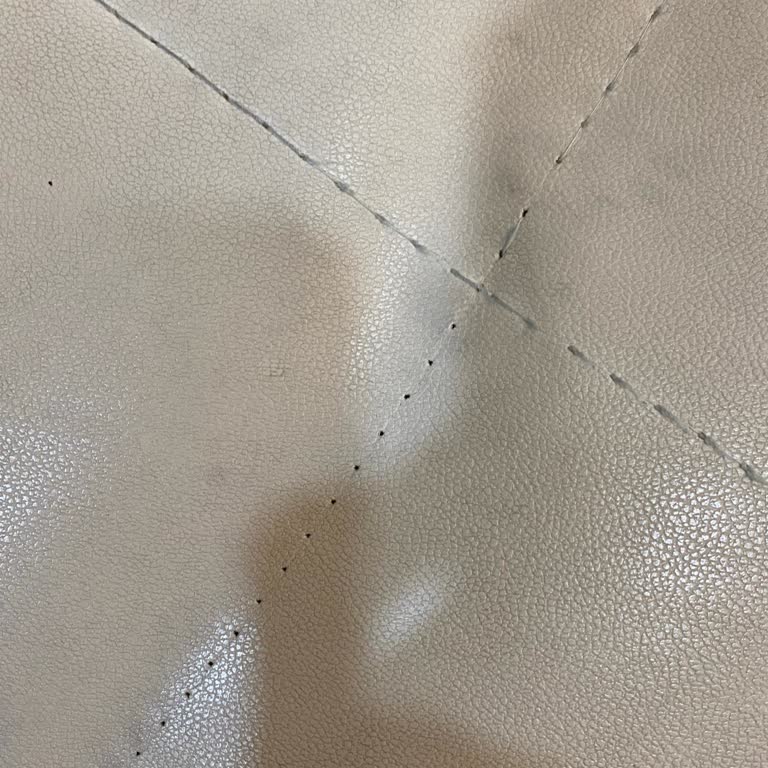 Daikin Kombi Su Isıtma Sorunu Ve Çözüm Arayışı