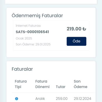 Referans İndirimi Sorunu Ve Yanıltıcı Bilgilendirme