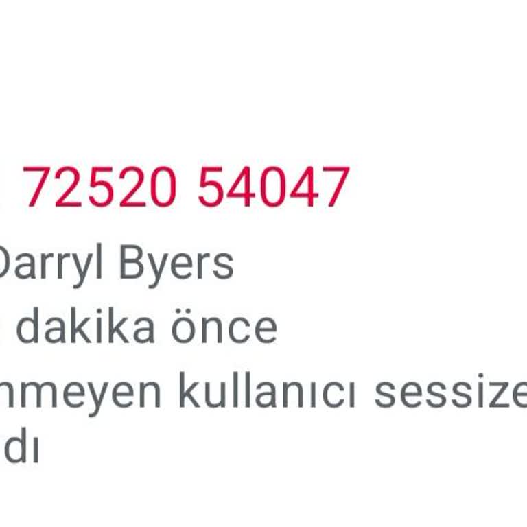 Hindistan'dan Gelen Mesaj: Kişisel Güvenlik Tehdidi