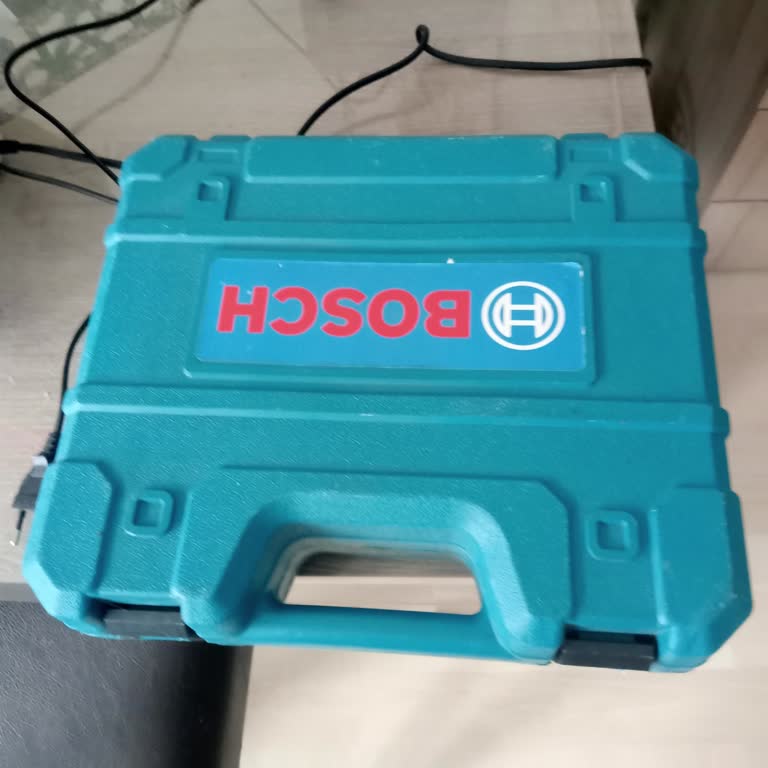 Destek Ekibinin İlgisizliği Ve Arızalı Ürün Sorunu