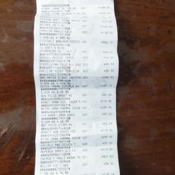 Calmio Kaşar Peynirinde Hızlı Renk Değişimi Ve Küflenme Sorunu