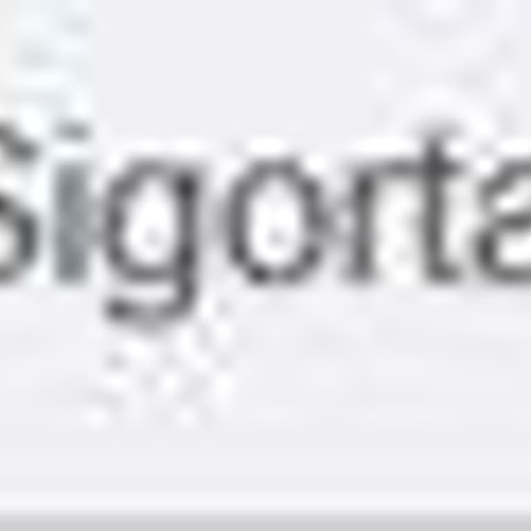 Aksigorta Bilgim Dışında Yapılan İşsizlik Sigortası Kesintisi Ve İade Sorunu