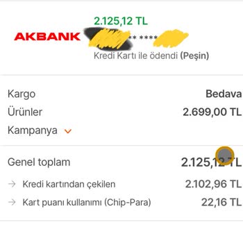 Kaybolan Kargo Ve İade Süreci Mağduriyeti
