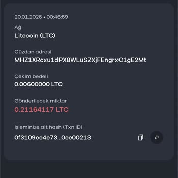 Astrobahis Para Yatırma Sorunu Ve Yetersiz Destek