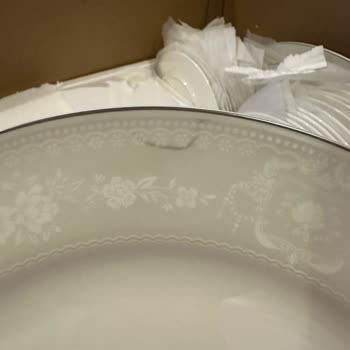 Loya Home Ürünlerde Sorun