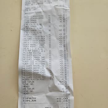 Money Kart Kampanyasında Yaşanan Sorunlar Ve Kaybolan Puanlar