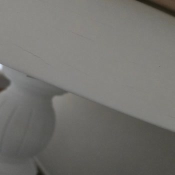 Kalitesiz Ürün Ve Yanıltıcı Fiyatlandırma