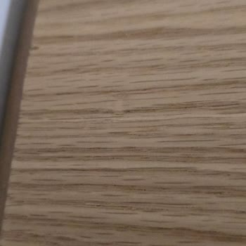 Kalitesiz Ürün Ve Yanıltıcı Fiyatlandırma