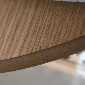 Kalitesiz Ürün Ve Yanıltıcı Fiyatlandırma