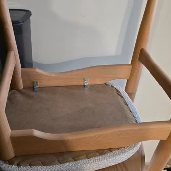 Kalitesiz Ürün Ve Yanıltıcı Fiyatlandırma