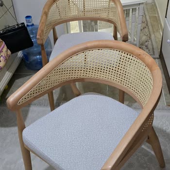 Kalitesiz Ürün Ve Yanıltıcı Fiyatlandırma