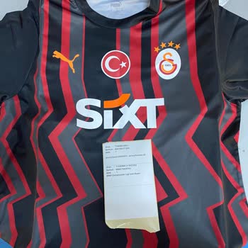 Yanlış Ürün Ve Taksitle Para İadesi Sorunu