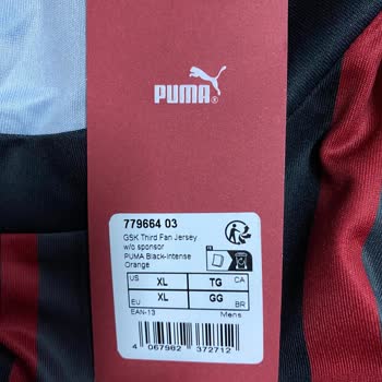 Yanlış Ürün Ve Taksitle Para İadesi Sorunu