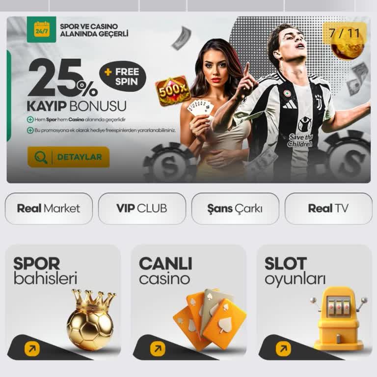 Güvenlik Belgeleri Nedeniyle Hesap Blokesi