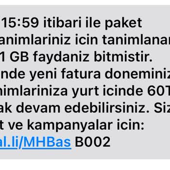 22 Gündür Beklenen İnternet Aktivasyonu Hala Yapılmadı