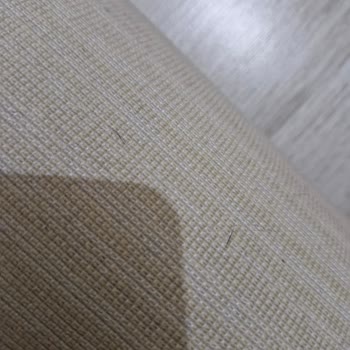 Bursa Güneydoğu Taşıma Grubu İle Hayal Kırıklığı!