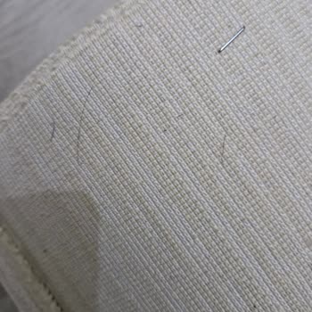 Bursa Güneydoğu Taşıma Grubu İle Hayal Kırıklığı!