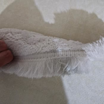 Bursa Güneydoğu Taşıma Grubu İle Hayal Kırıklığı!