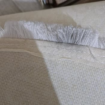 Bursa Güneydoğu Taşıma Grubu İle Hayal Kırıklığı!