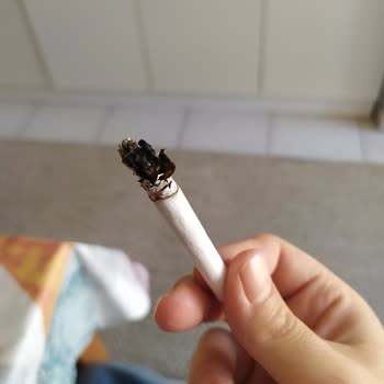 Beklenmedik Ürün Kalitesi Ve Destek Belirsizliği