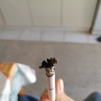 Beklenmedik Ürün Kalitesi Ve Destek Belirsizliği