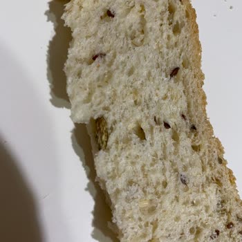 Eki aç