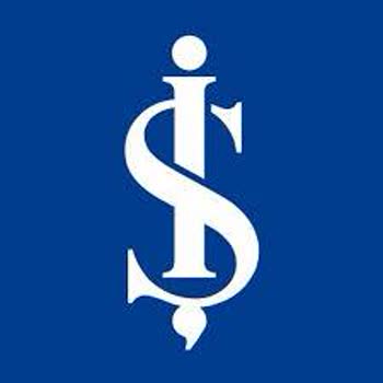 İş Bankası Mavişehir Şubesi'nde Mail Order Sorunu