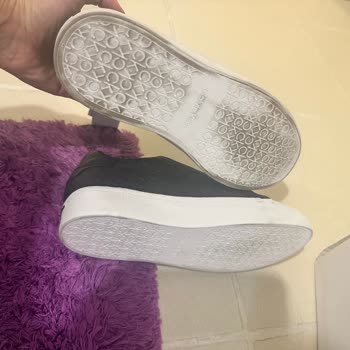 Kullanılmış Ürün Şoku: Boyner'den Gelen Sürpriz