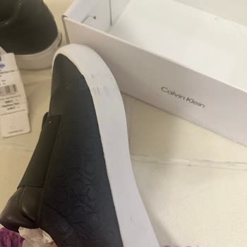 Kullanılmış Ürün Şoku: Boyner'den Gelen Sürpriz