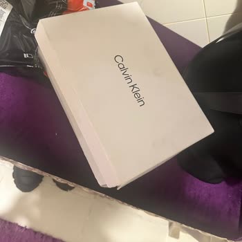 Kullanılmış Ürün Şoku: Boyner'den Gelen Sürpriz