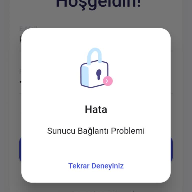 Netinternet'in Sürekli Kesintileri Ve İletişim Sorunları