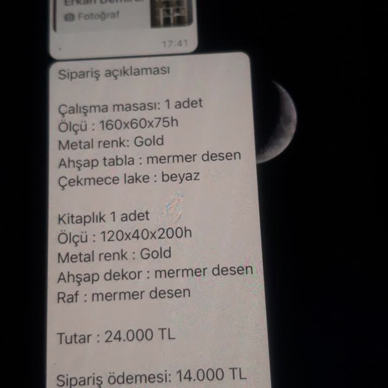 Sürekli Oyalama Ve İlgisizlik