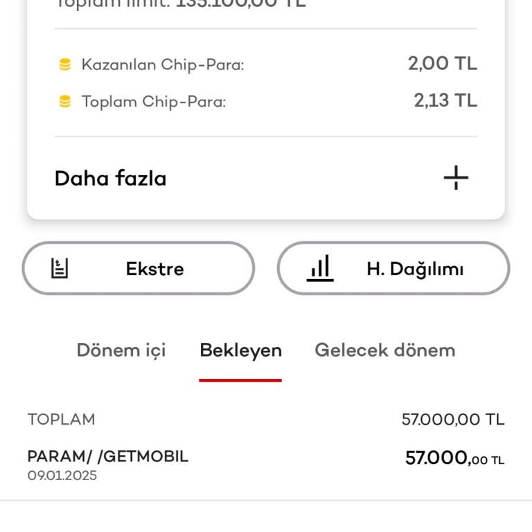 Yanlış İşlem Ve İletişim Eksikliği Mağduriyeti