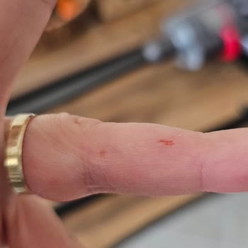 Dyson V12 Süpürge: Kırılmalar Ve Çözülmeyen Sorunlar