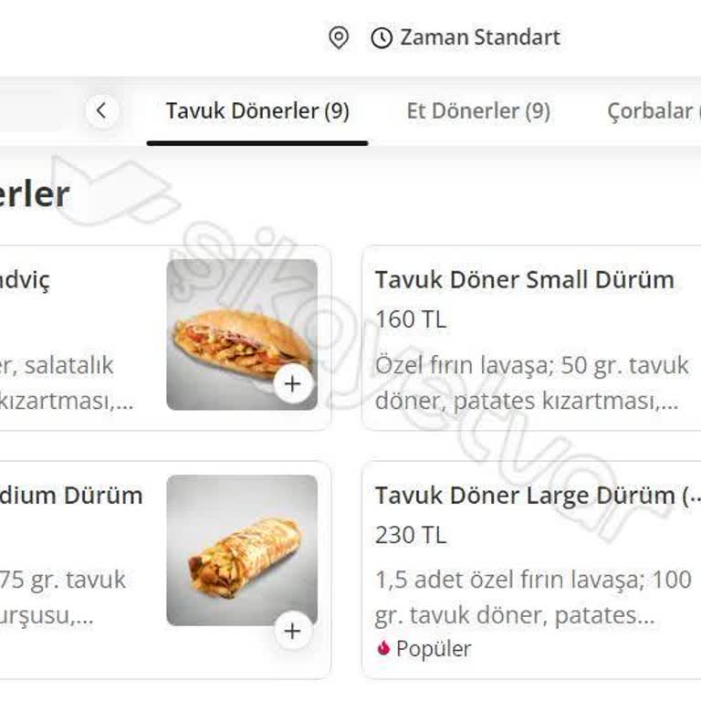 Sahte İndirimlerle Müşteri Yanıltma Ve Yüksek Fiyat Politikası