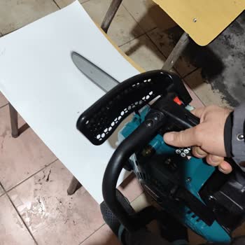 Trendyol Ve Assur Ürün İade Sürecinde Yaşanan Sorunlar